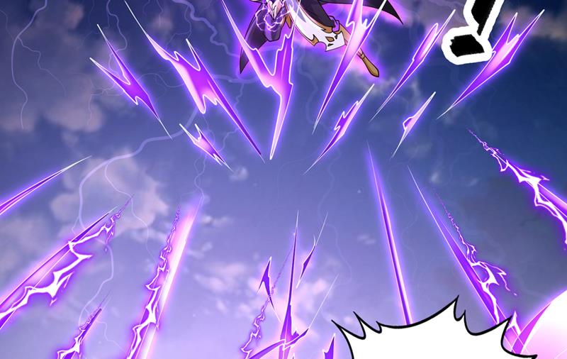 完结篇：滚出去吧天魔！2