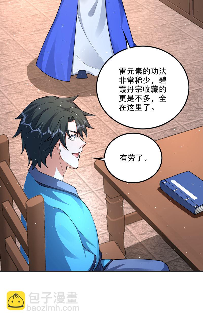 你是…星纹白熊？70