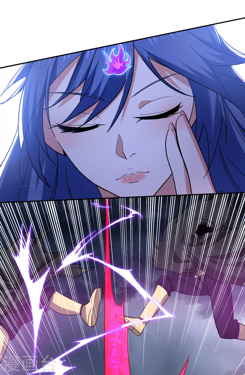 第200话 一刀秒杀！0
