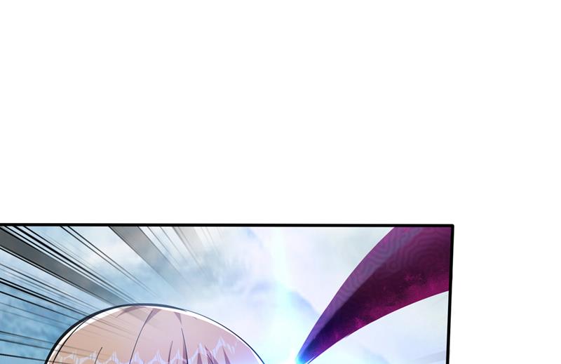 觉醒第三枚神格！40