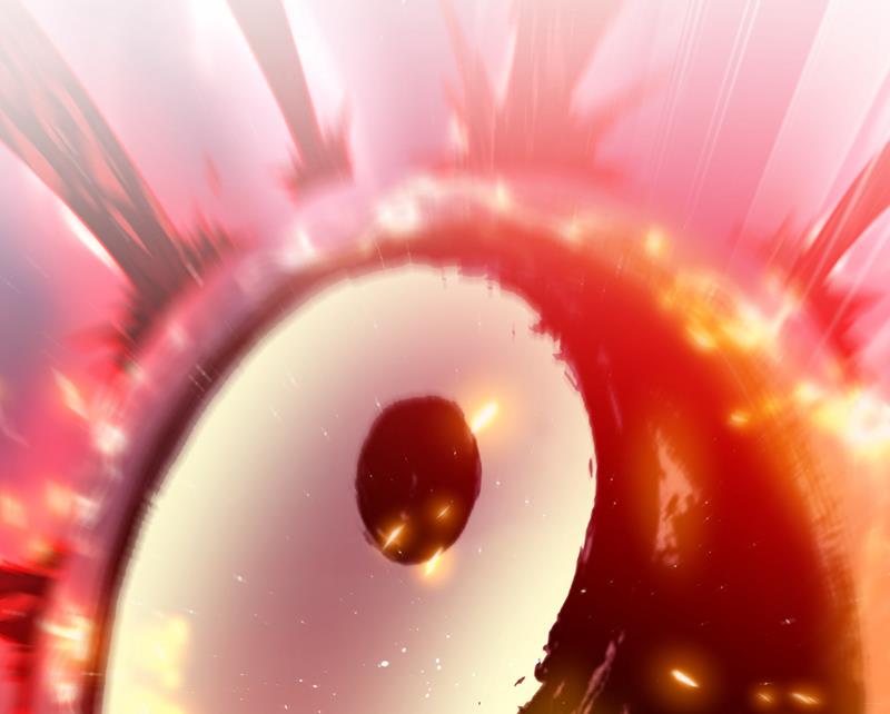 救你只是个意外71