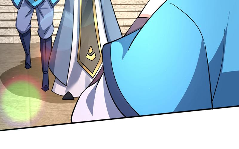 你是…星纹白熊？13