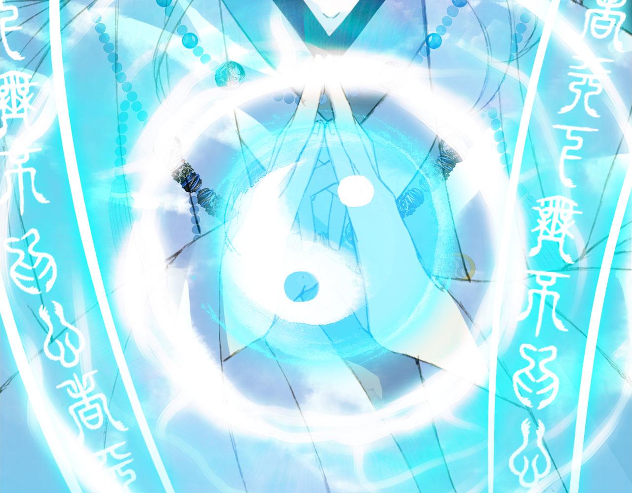 第117话 重生之地40