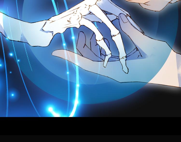 第87话  奇怪的愿望19
