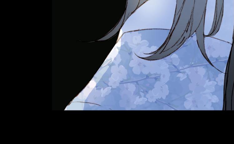 第109话 伪装62