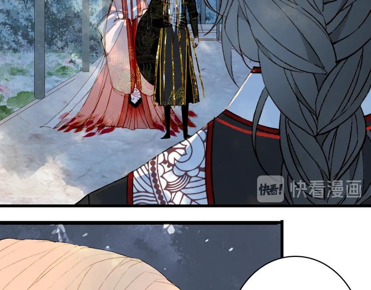 第60话  替代品？27