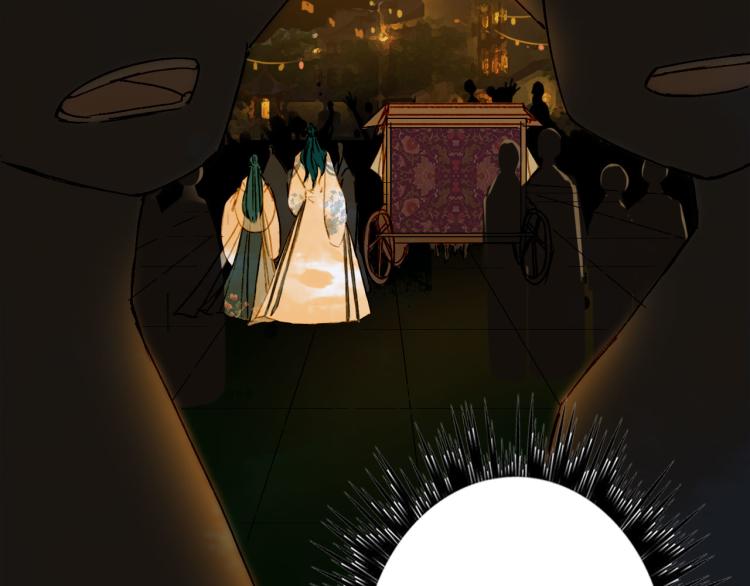 第110话 寻人76