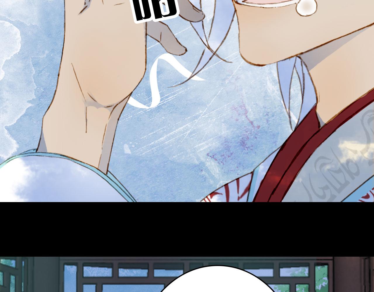 第130话 情投意合74