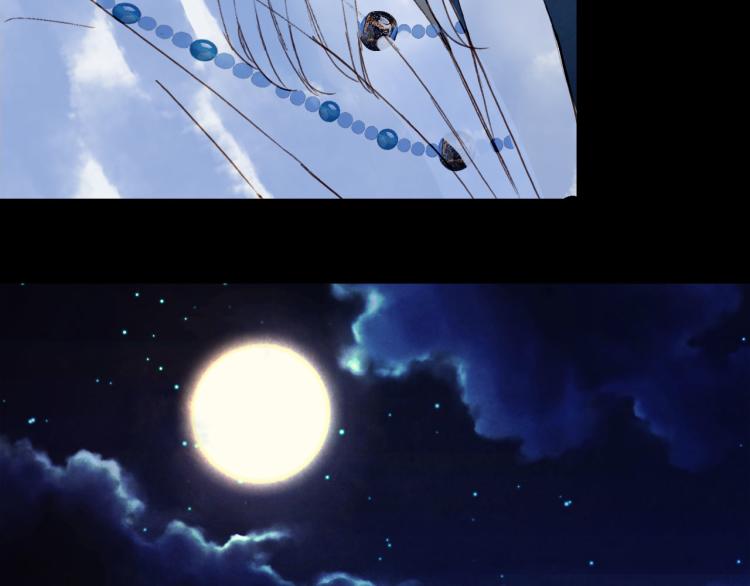 第109话 伪装31