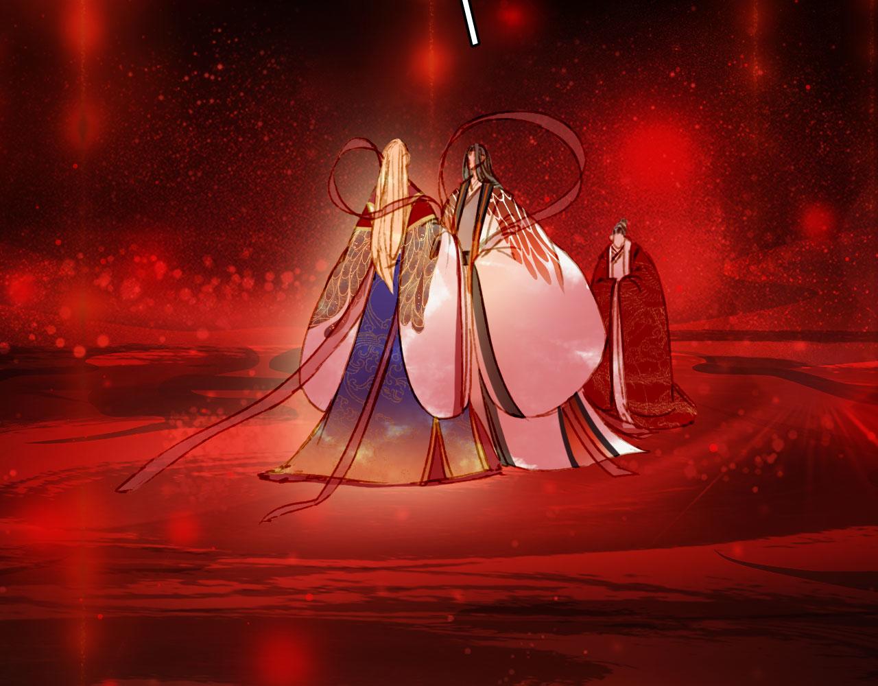 第121话 再见过去17