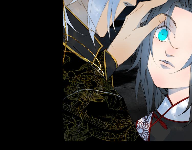 第54话 再回梦境9