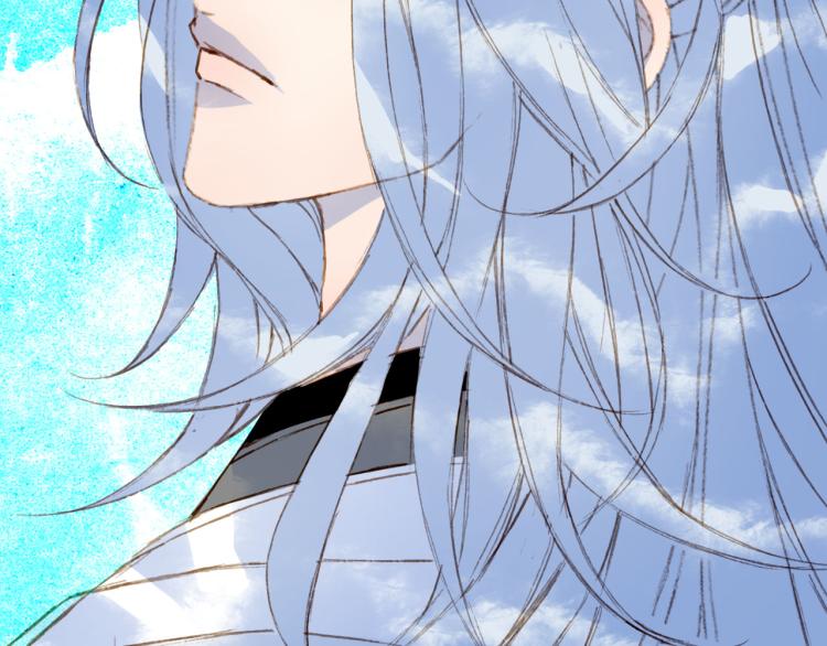 第105话  被掳79