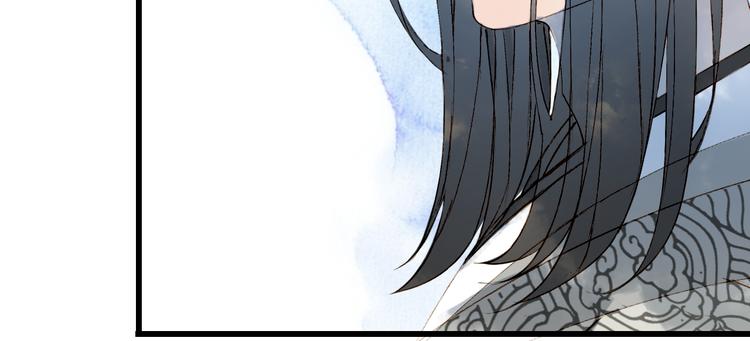 第27话 天界结界64