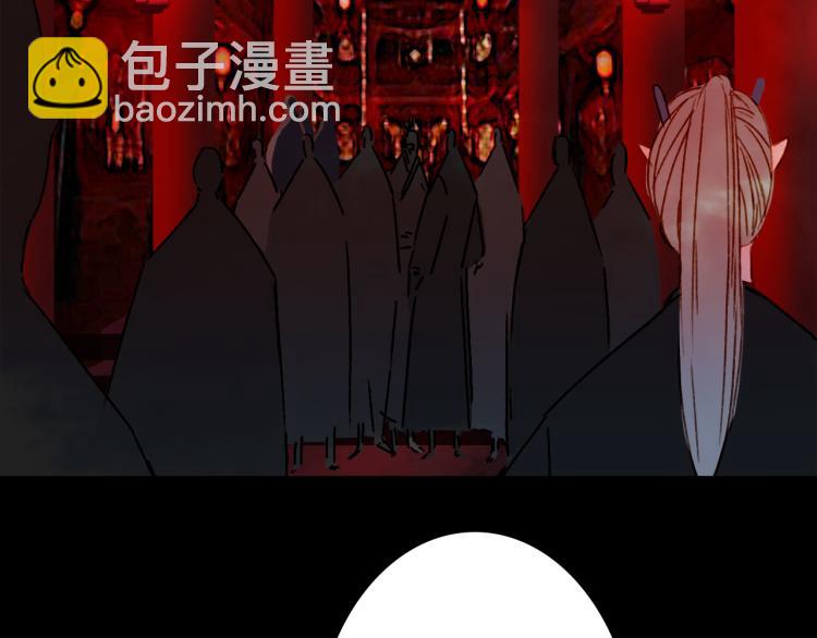 第110话 寻人56