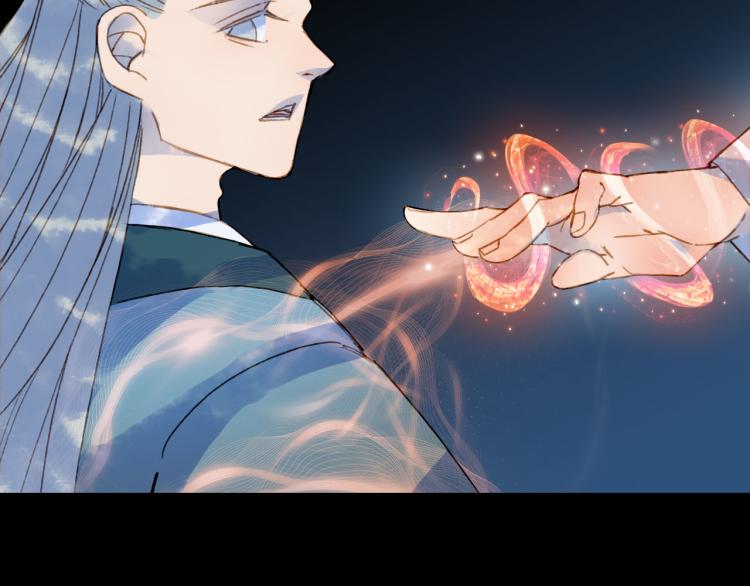 第108话 欺骗72
