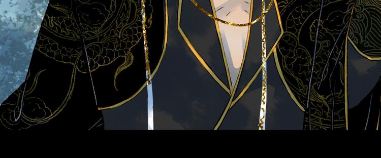 第56话  意外目睹67