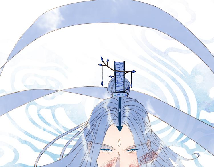 第88话  计划里的意外38