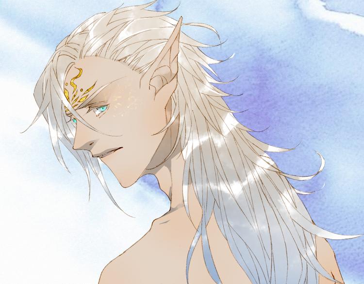 第47话  帝江的龙角41