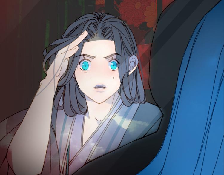 第108话 欺骗36