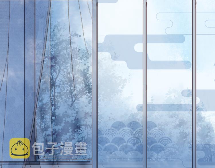 第67话  创伤60