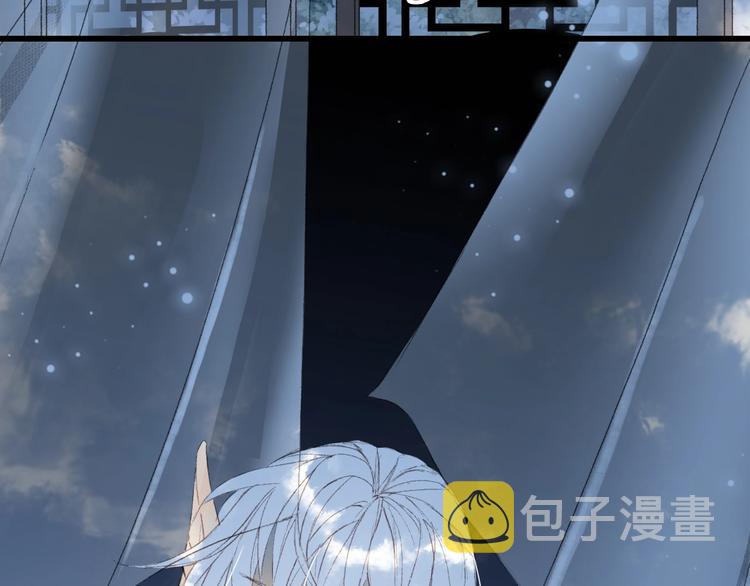 第18话  你回来了26