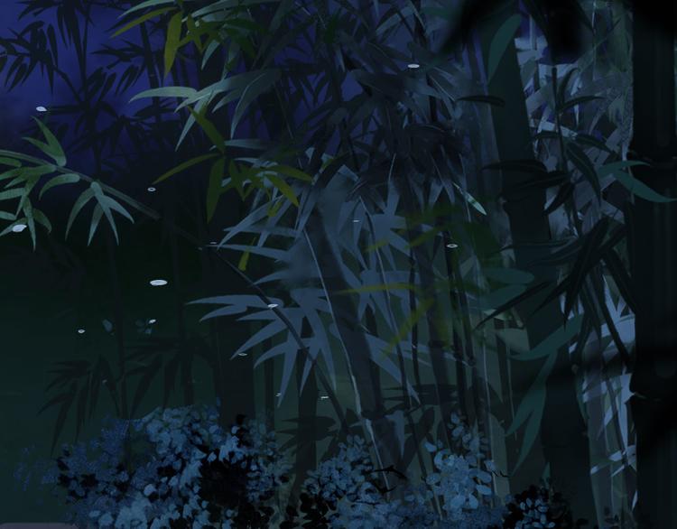 第102话  暗中较劲37