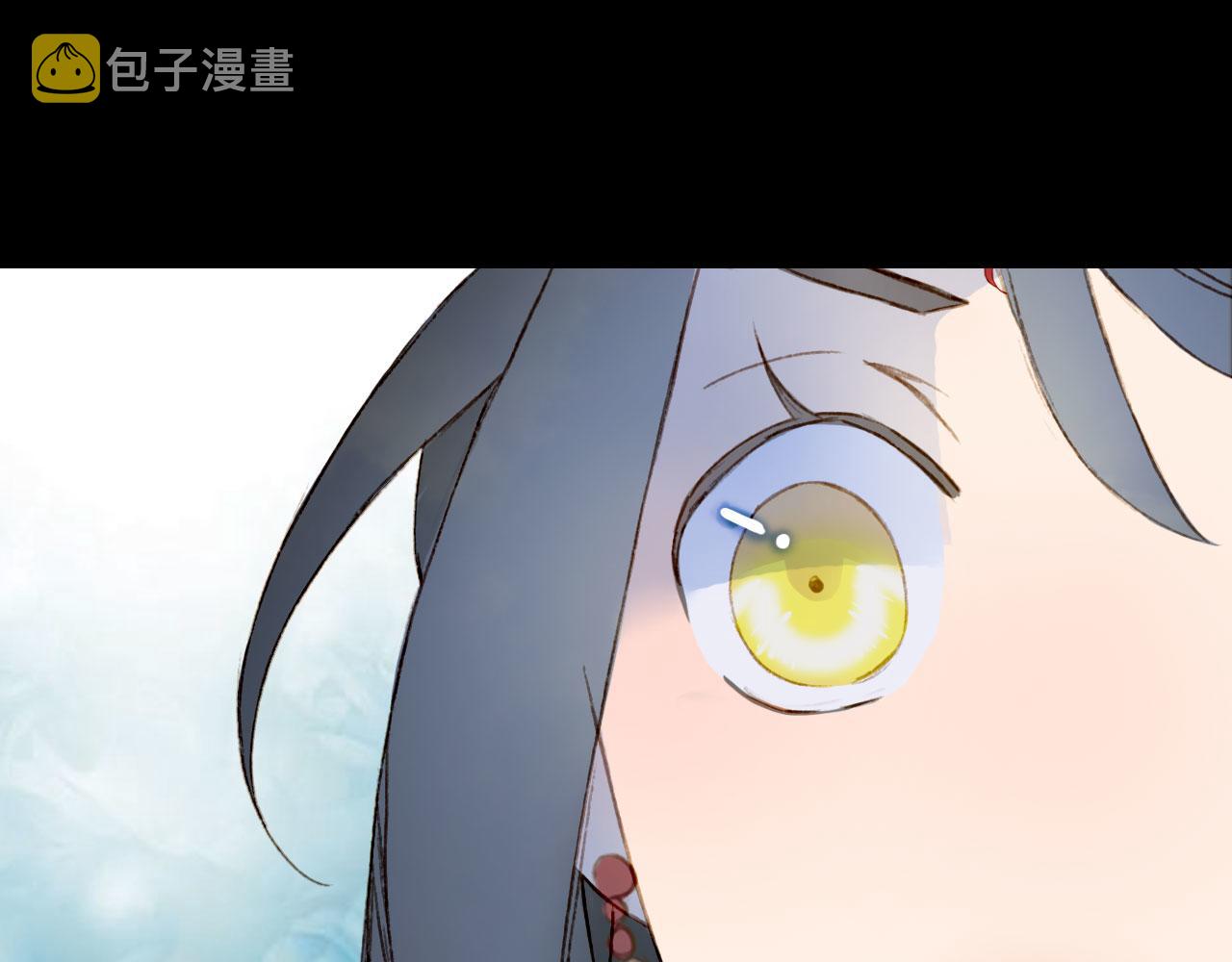 第115话 游魂63