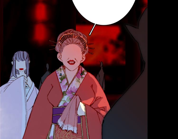 第110话 寻人53