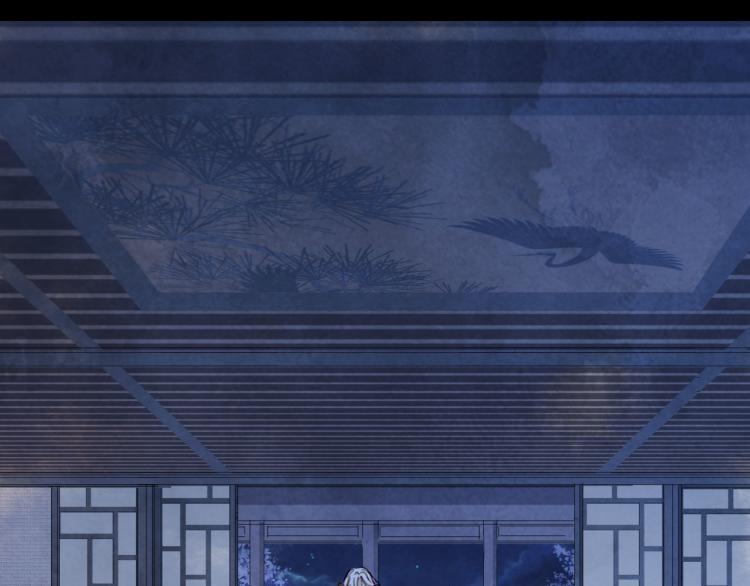 第107话 线索59