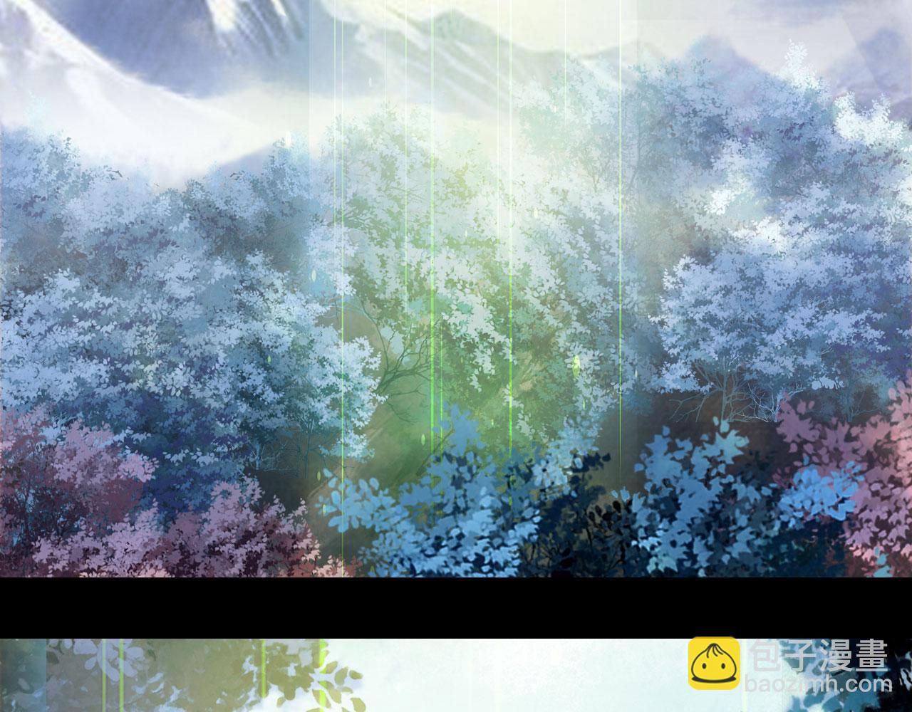第116话 前行6