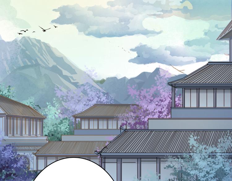 第73话  过往16
