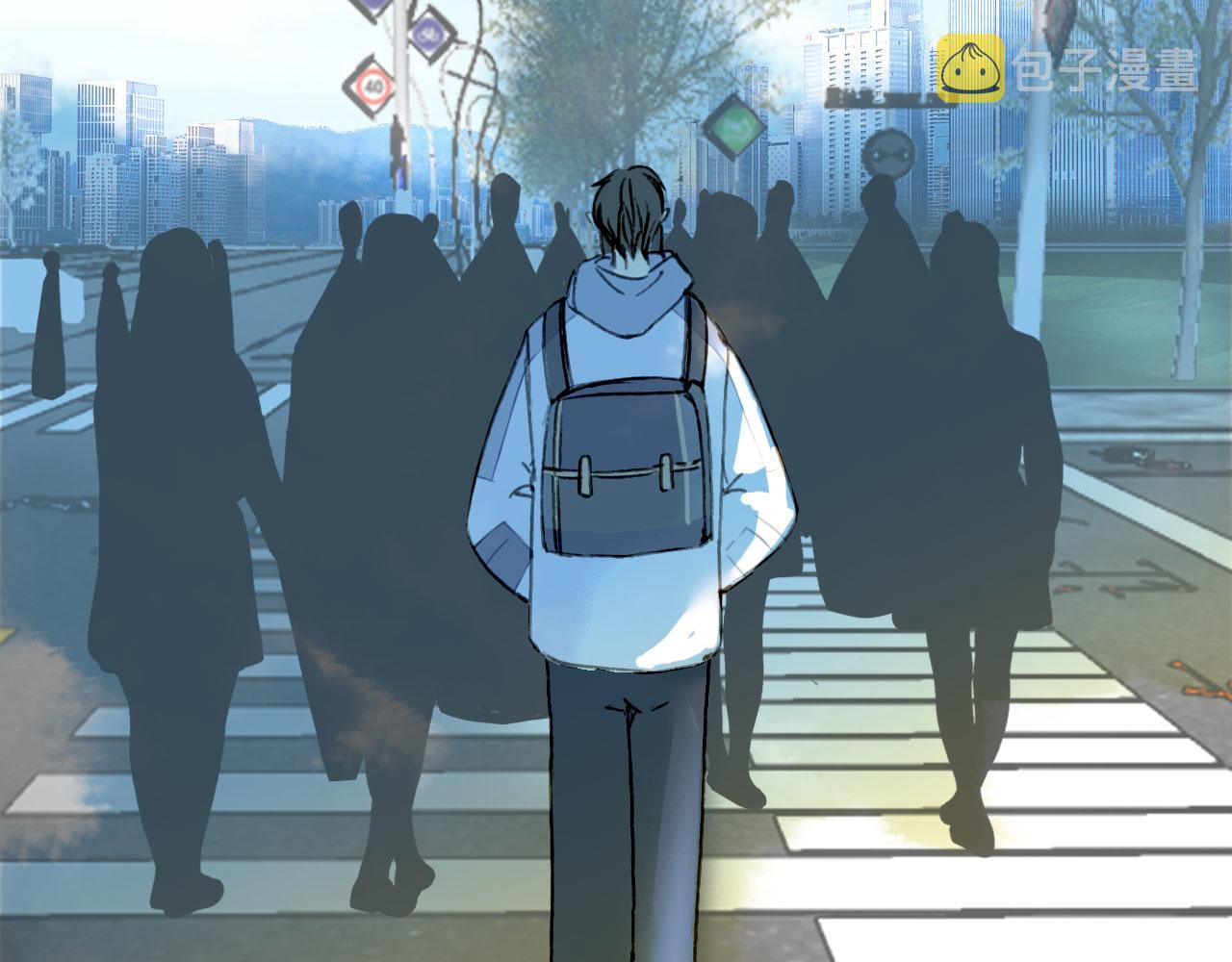 第119话  不要忘记我91