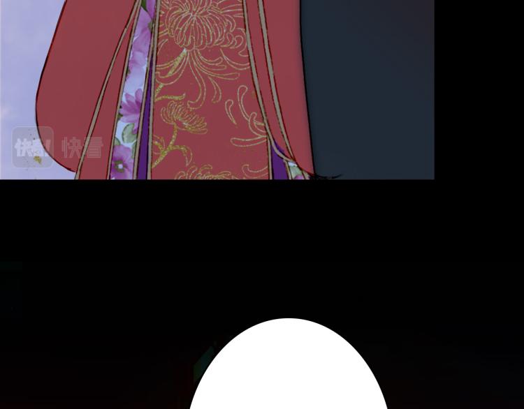 第110话 寻人54