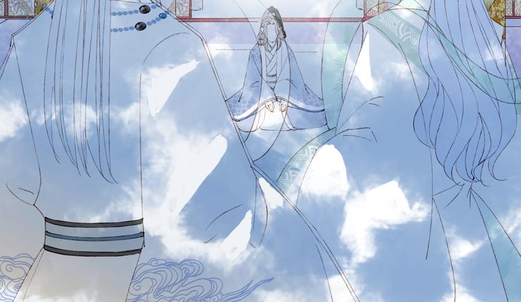 第41话  目击证人?45