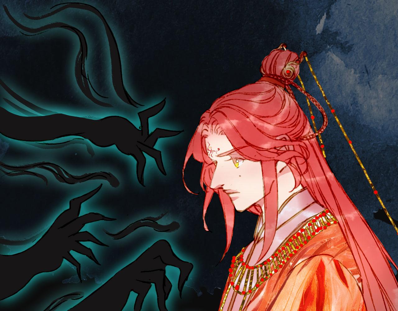 第132话 还未放弃63