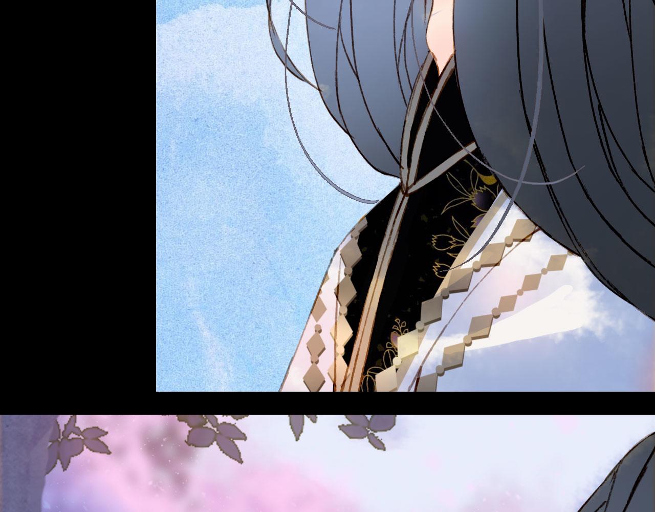 第135话 千年的誓约42