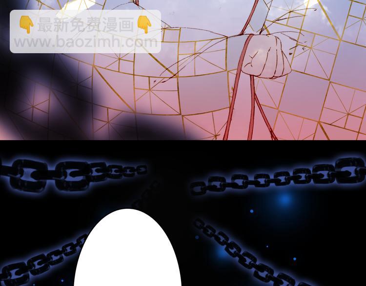 第84话  麒麟46