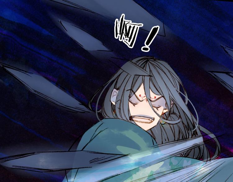 第105话  被掳40