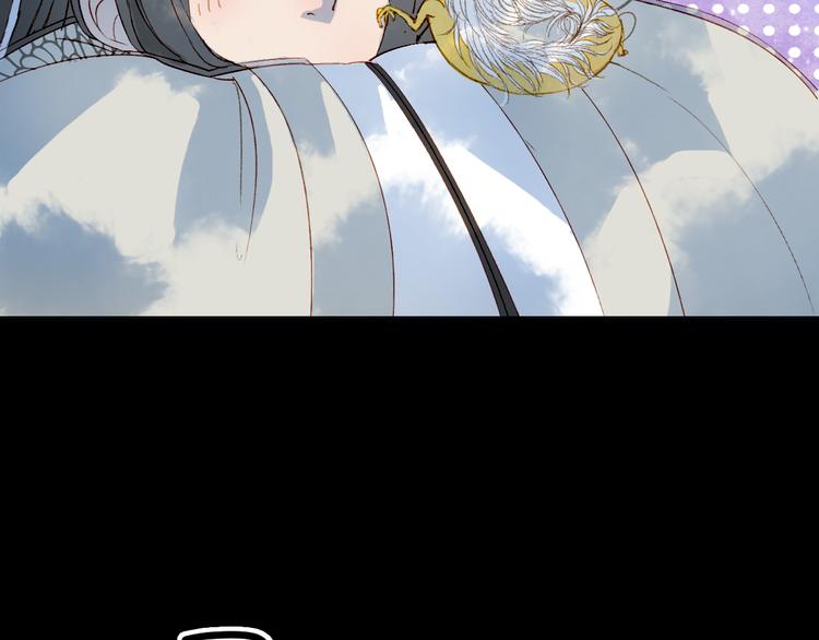 第25话  梦境57
