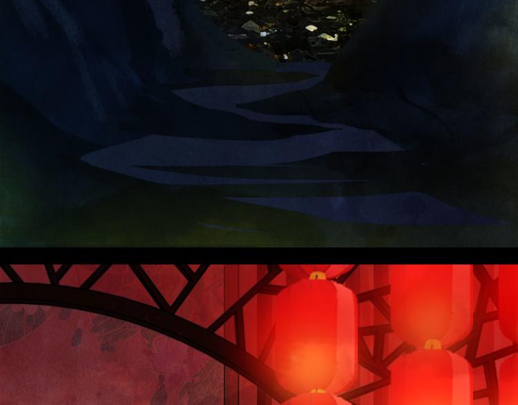 第109话 伪装39