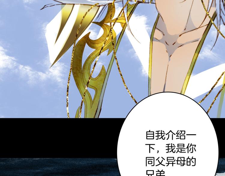 第104话  私生子52