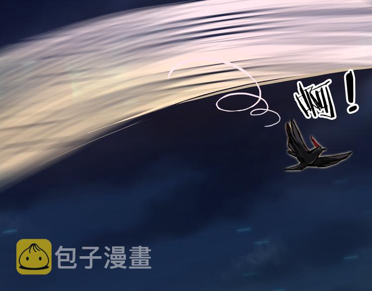 第48话  古市23
