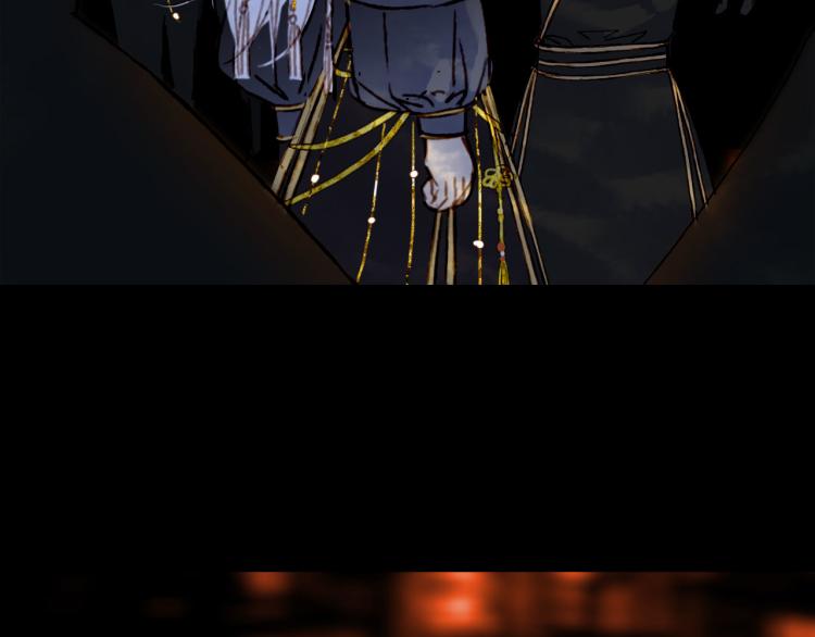 第111话 追踪8
