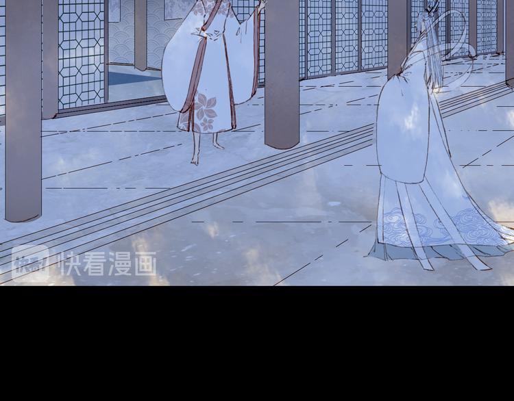 第74话  命令62