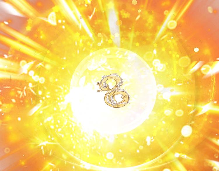 第10话 共浴？77