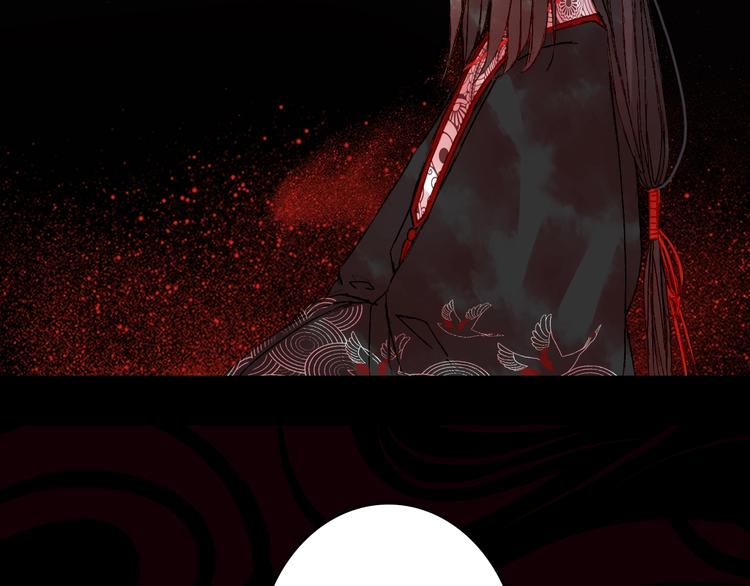 第55话  另一半？45