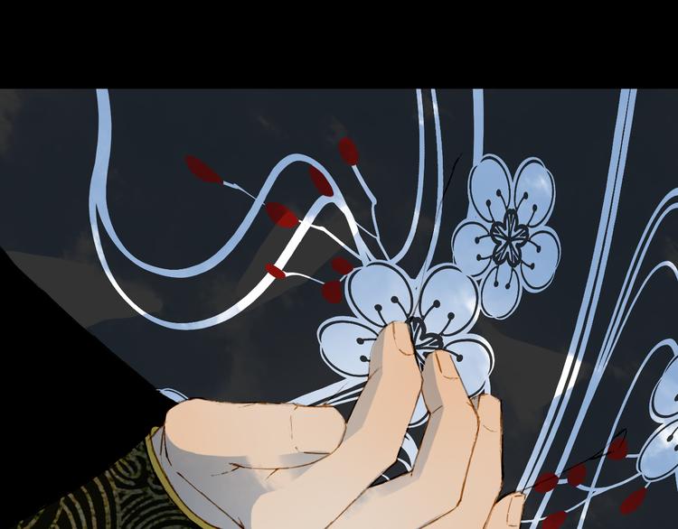 第54话 再回梦境10