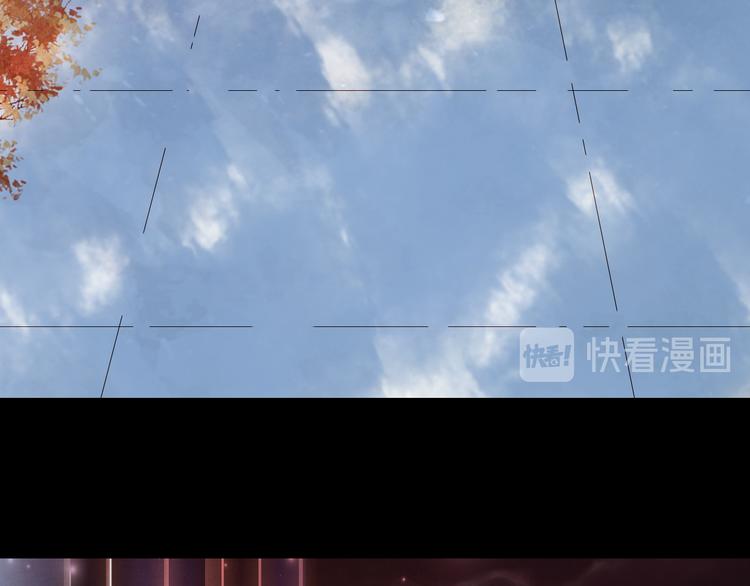第73话  过往65