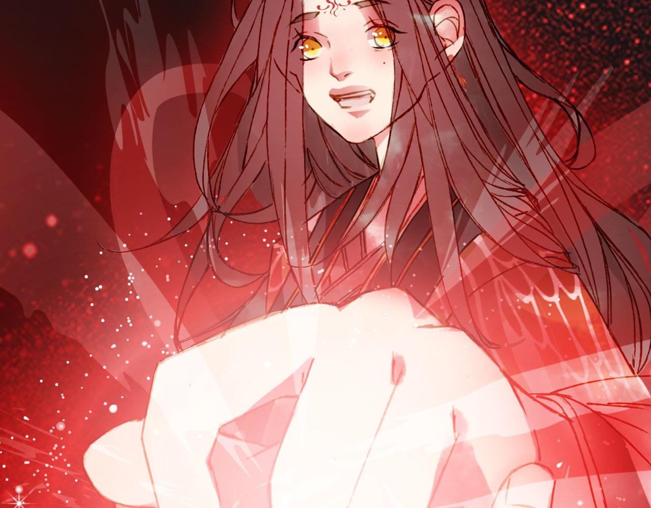 第121话 再见过去31