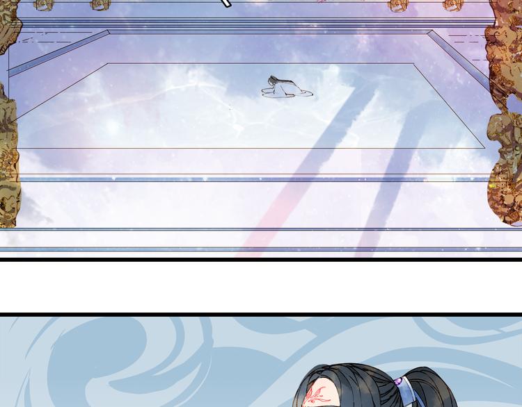第41话  目击证人?6